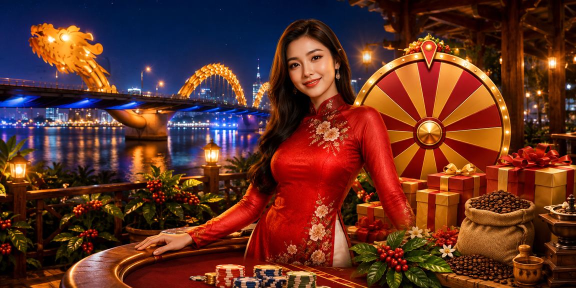 888casinos