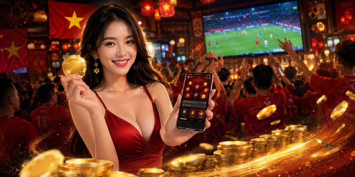 888casinos