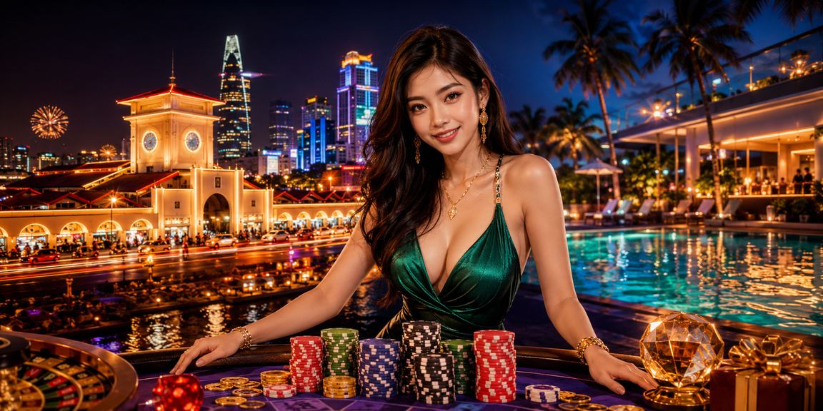 888casinos
