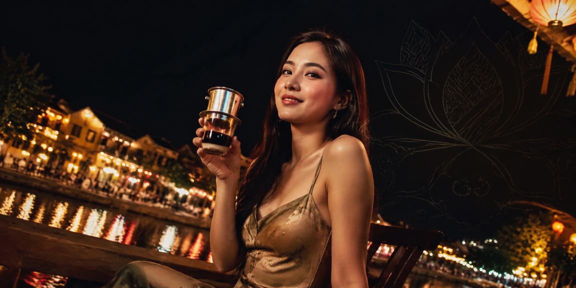 888casinos