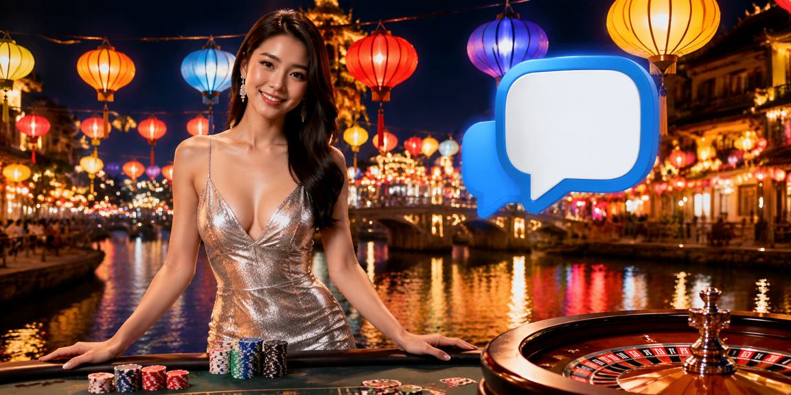 888casinos