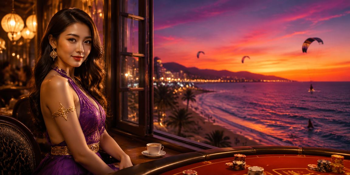 888casinos
