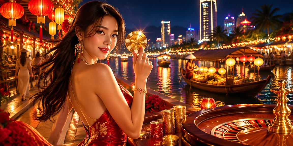 888casinos