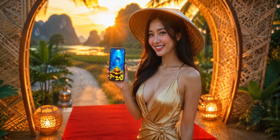 888casinos