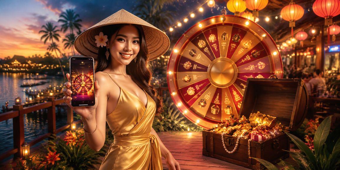 888casinos
