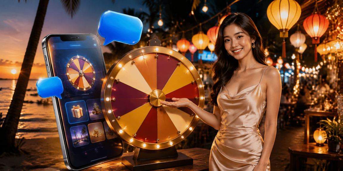 888casinos
