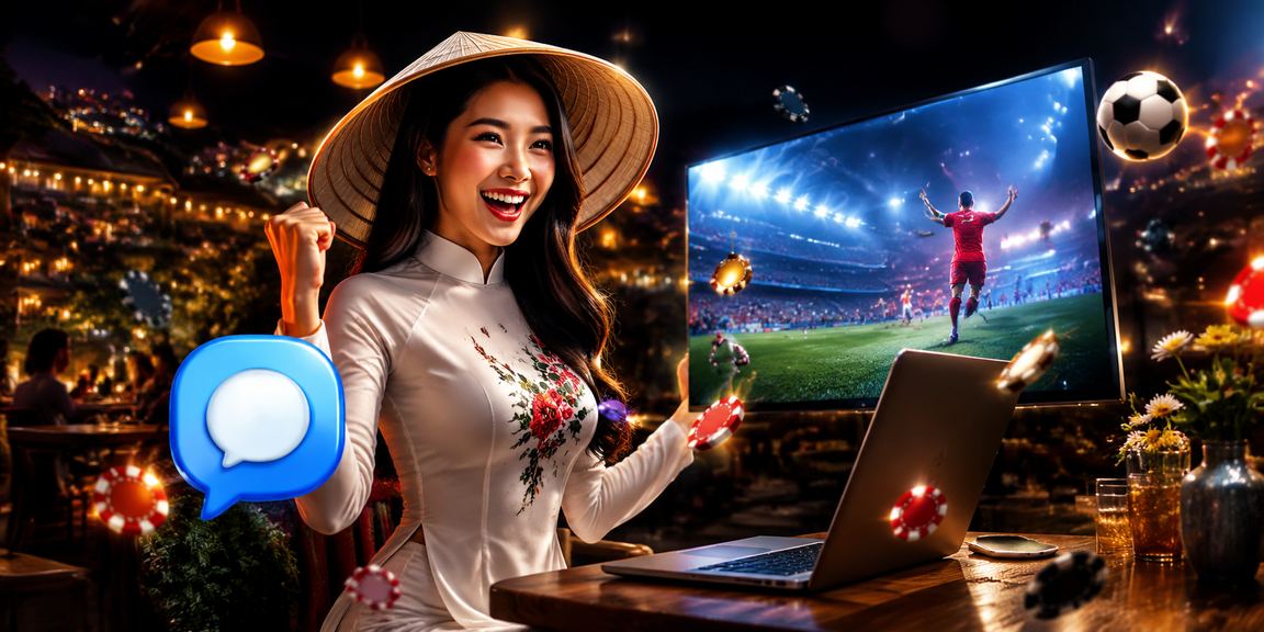 888casinos