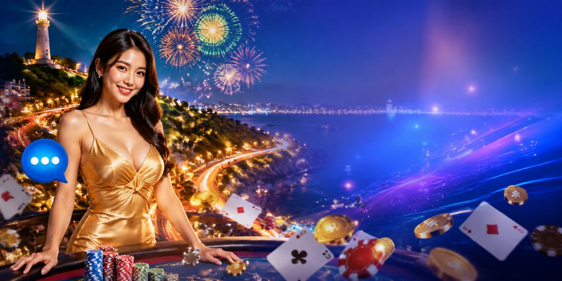 888casinos