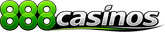 888casinos